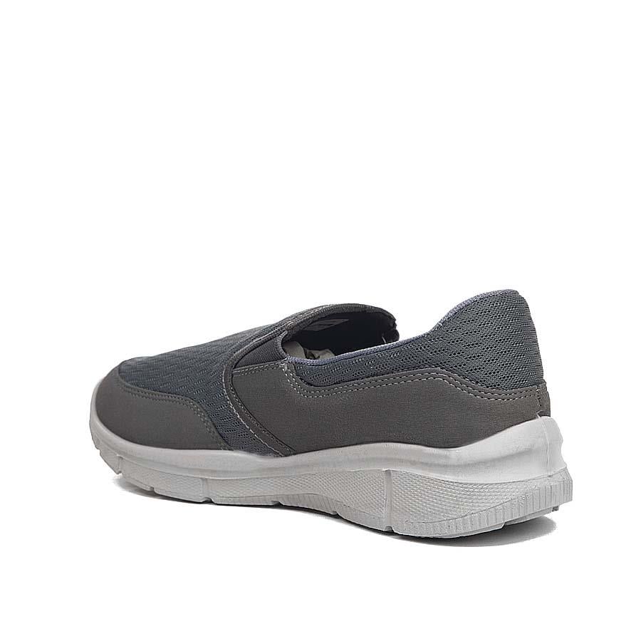 BewildBewild Erkek 2014 Anorak Füme