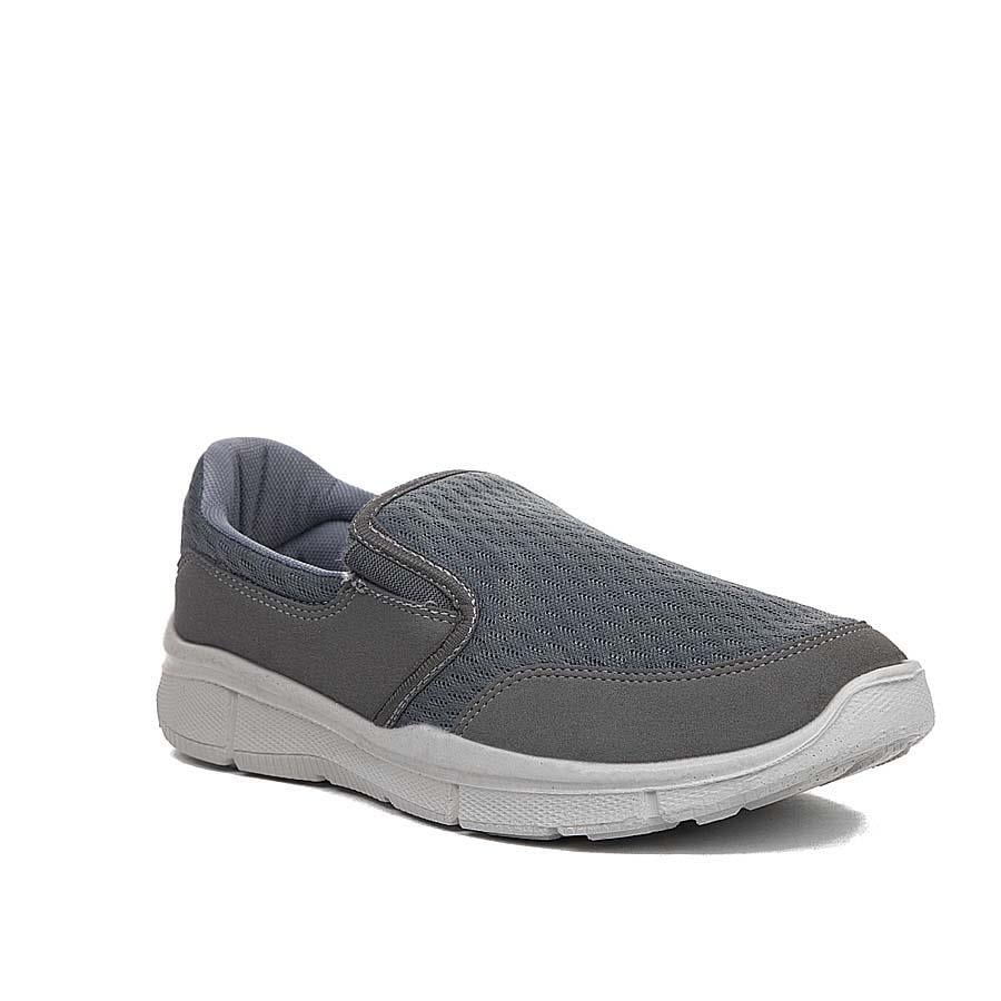 BewildBewild Erkek 2014 Anorak Füme