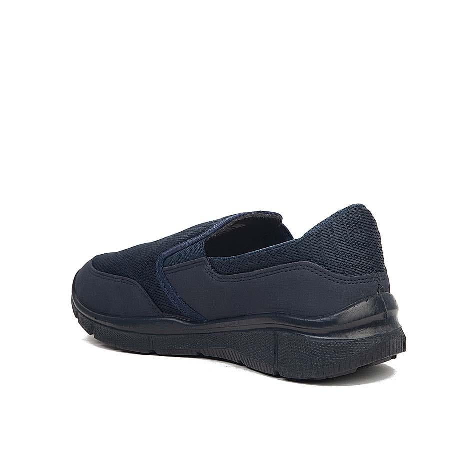 BewildBewild Erkek 2014 Anorak Lacivert