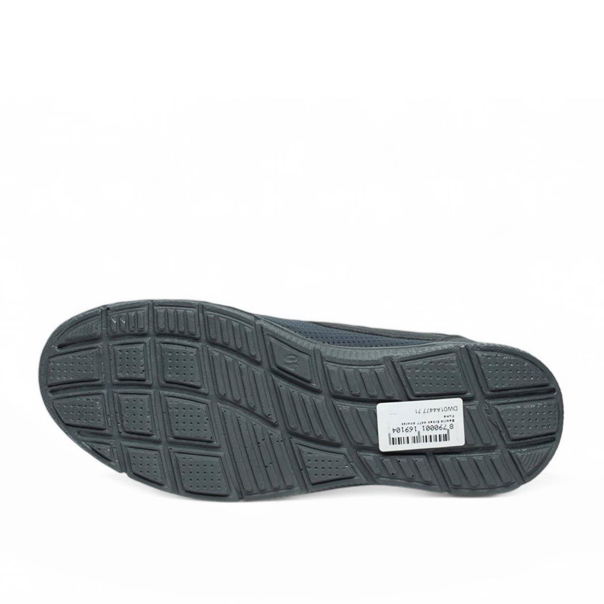 BewildBewild Erkek 4477 Anorak Füme