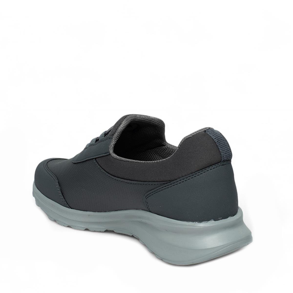 Black SeaBlack Sea Erkek 602 Cilt Füme