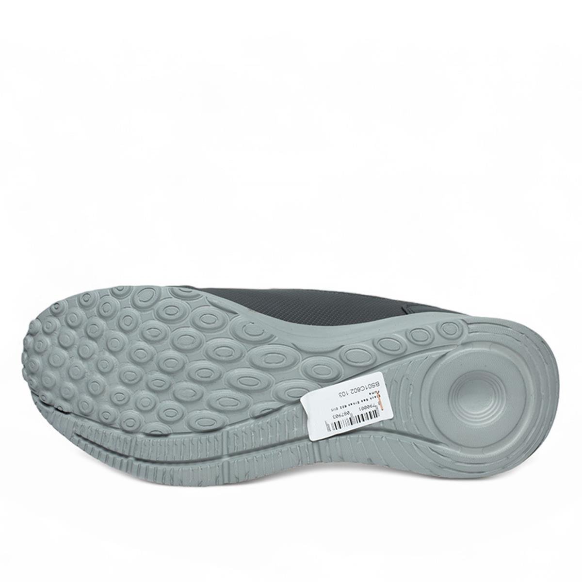 Black SeaBlack Sea Erkek 602 Cilt Füme