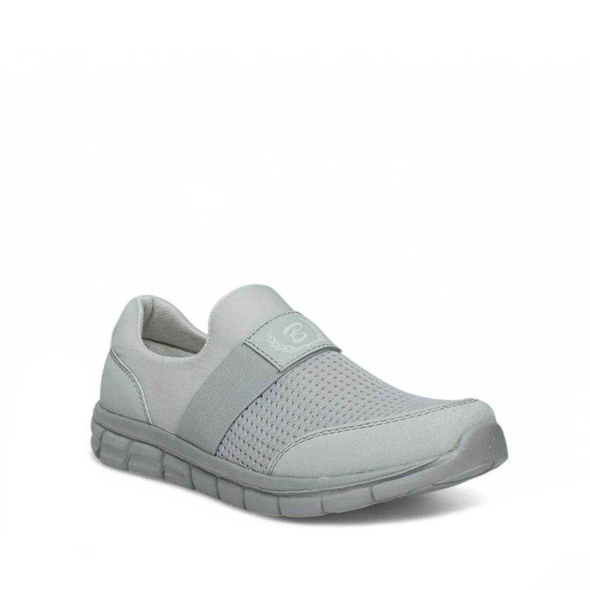 Black SeaBlack Sea Zenne 527 Aqua Buz