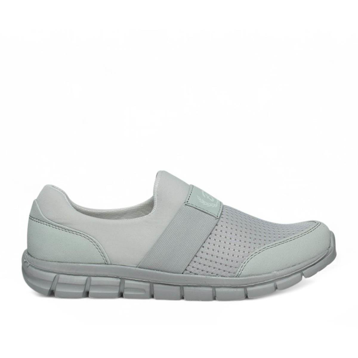 Black SeaBlack Sea Zenne 527 Aqua Buz