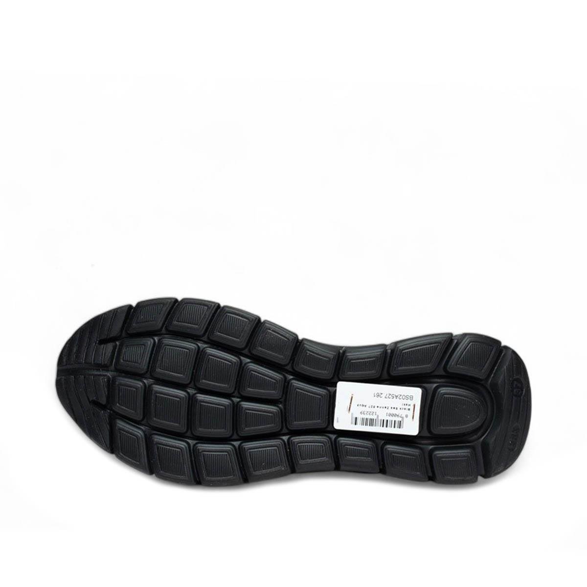 Black SeaBlack Sea Zenne 527 Aqua Haki