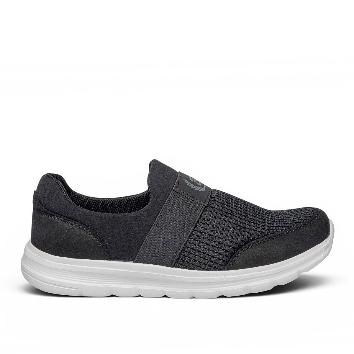 Black SeaBlack Sea Zenne 527 Aqua Siyah Beyaz
