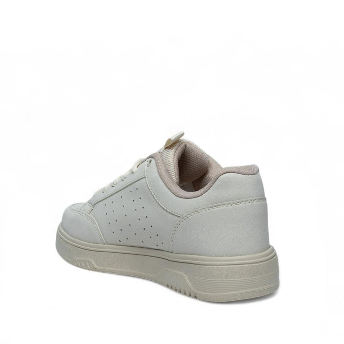 Black SeaBlack Sea Zenne 622 Cilt Bej