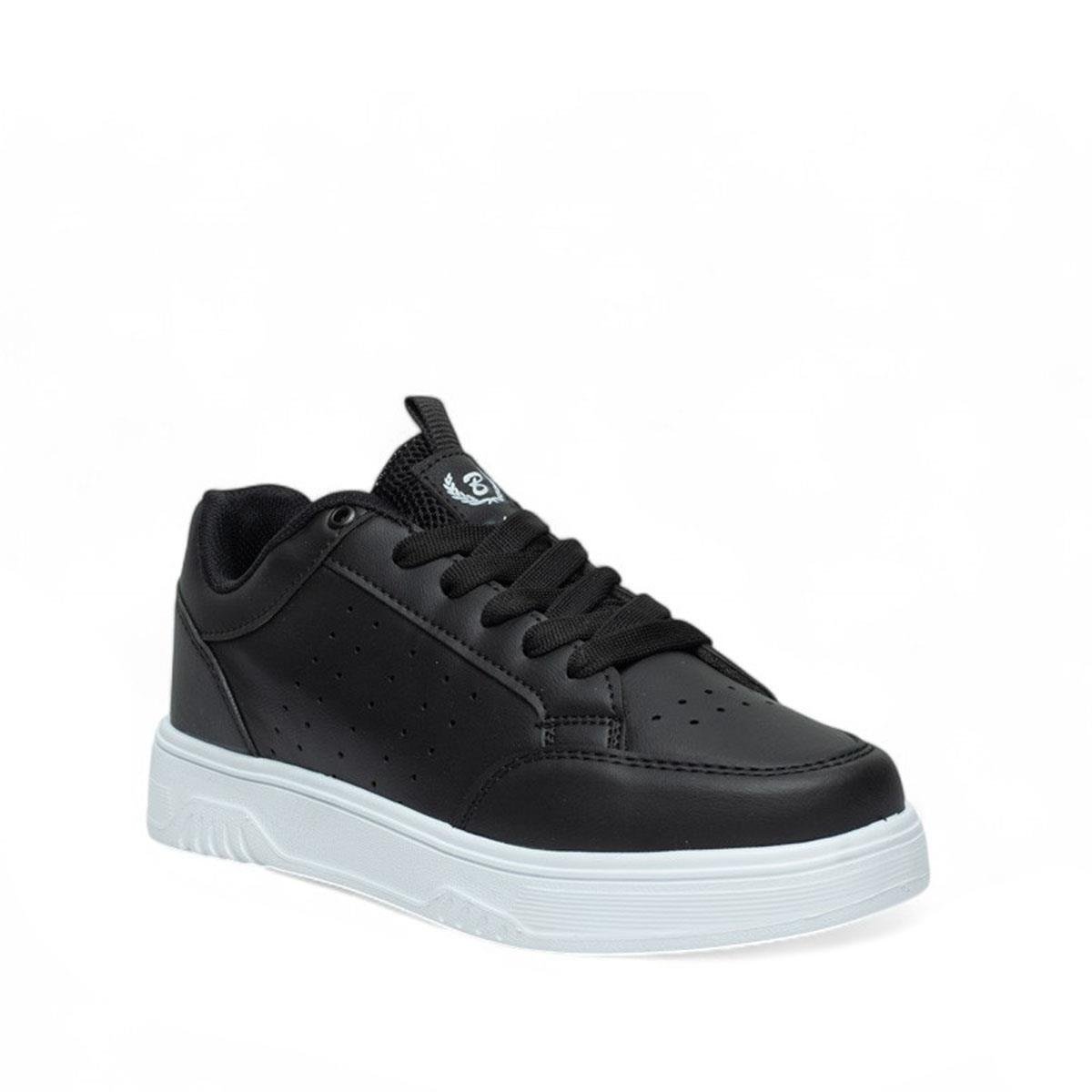 Black SeaBlack Sea Zenne 622 Cilt Siyah Beyaz