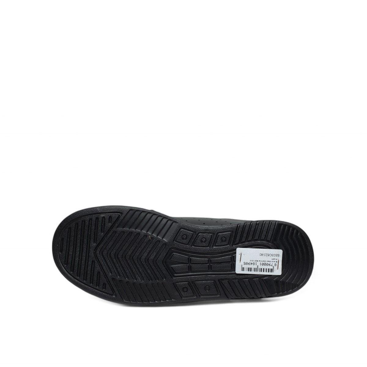 Black SeaBlack Sea Zenne 622 Cilt Siyah