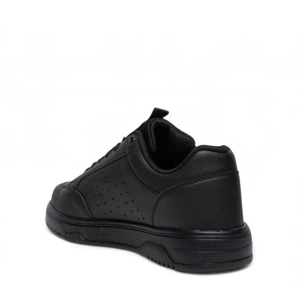 Black SeaBlack Sea Zenne 622 Cilt Siyah