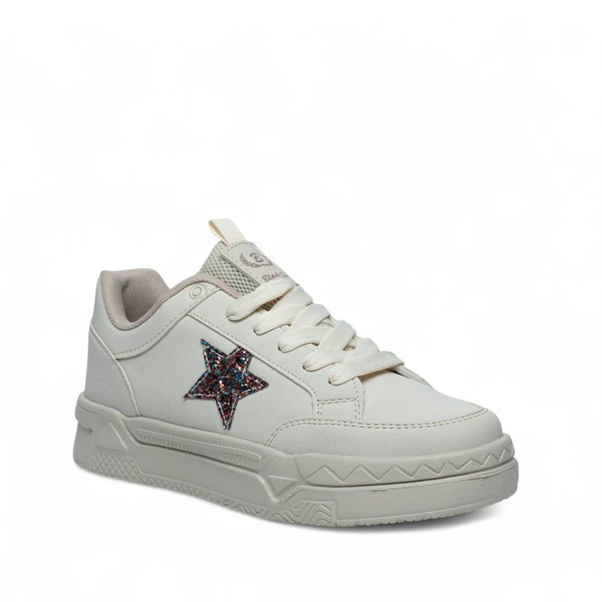 Black SeaBlack Sea Zenne 623 Cilt Bej