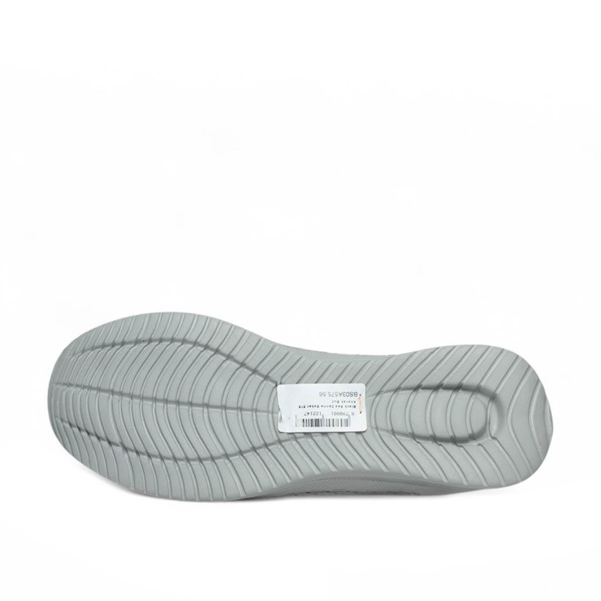 Black SeaBlack Sea Zenne Babet 575 Anorak Buz