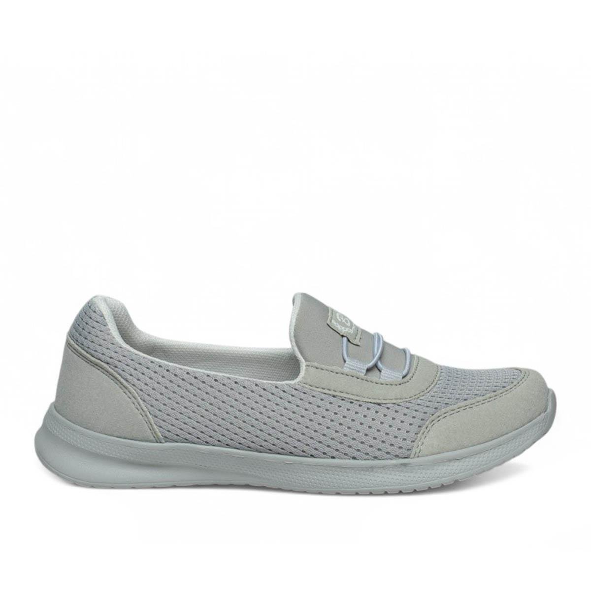 Black SeaBlack Sea Zenne Babet 575 Anorak Buz