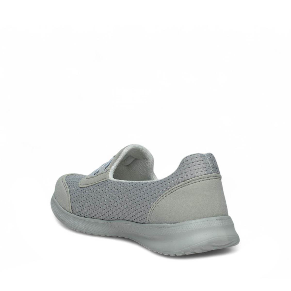 Black SeaBlack Sea Zenne Babet 575 Anorak Buz