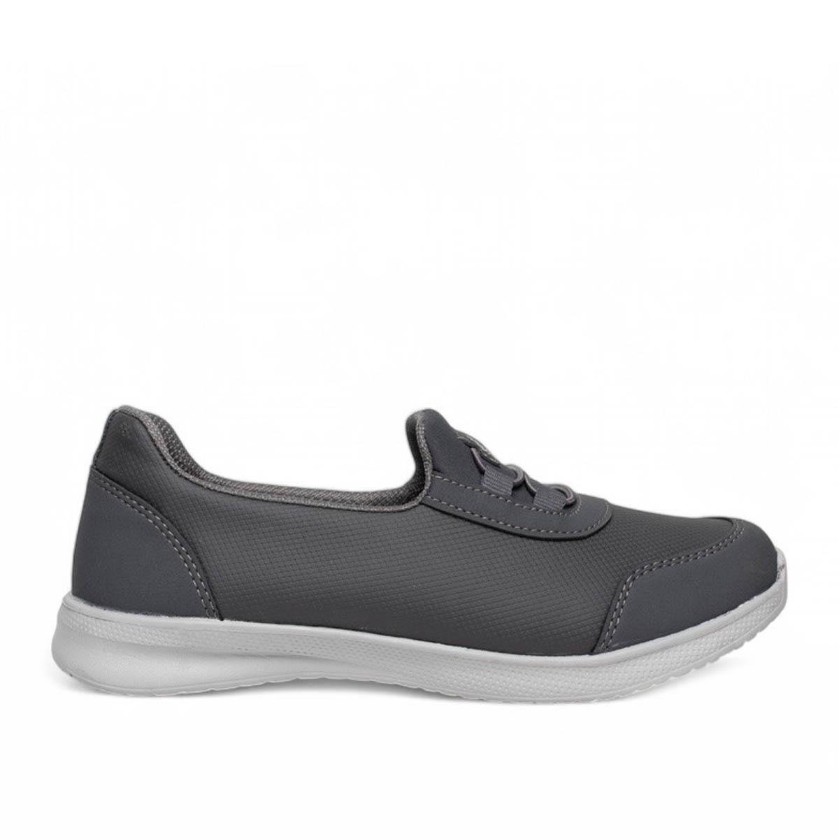 Black SeaBlack Sea Zenne Babet 575 Cilt Füme