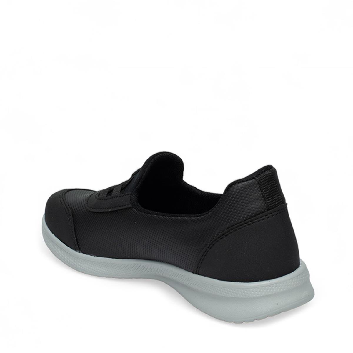 Black SeaBlack Sea Zenne Babet 575 Cilt Siyah Buz