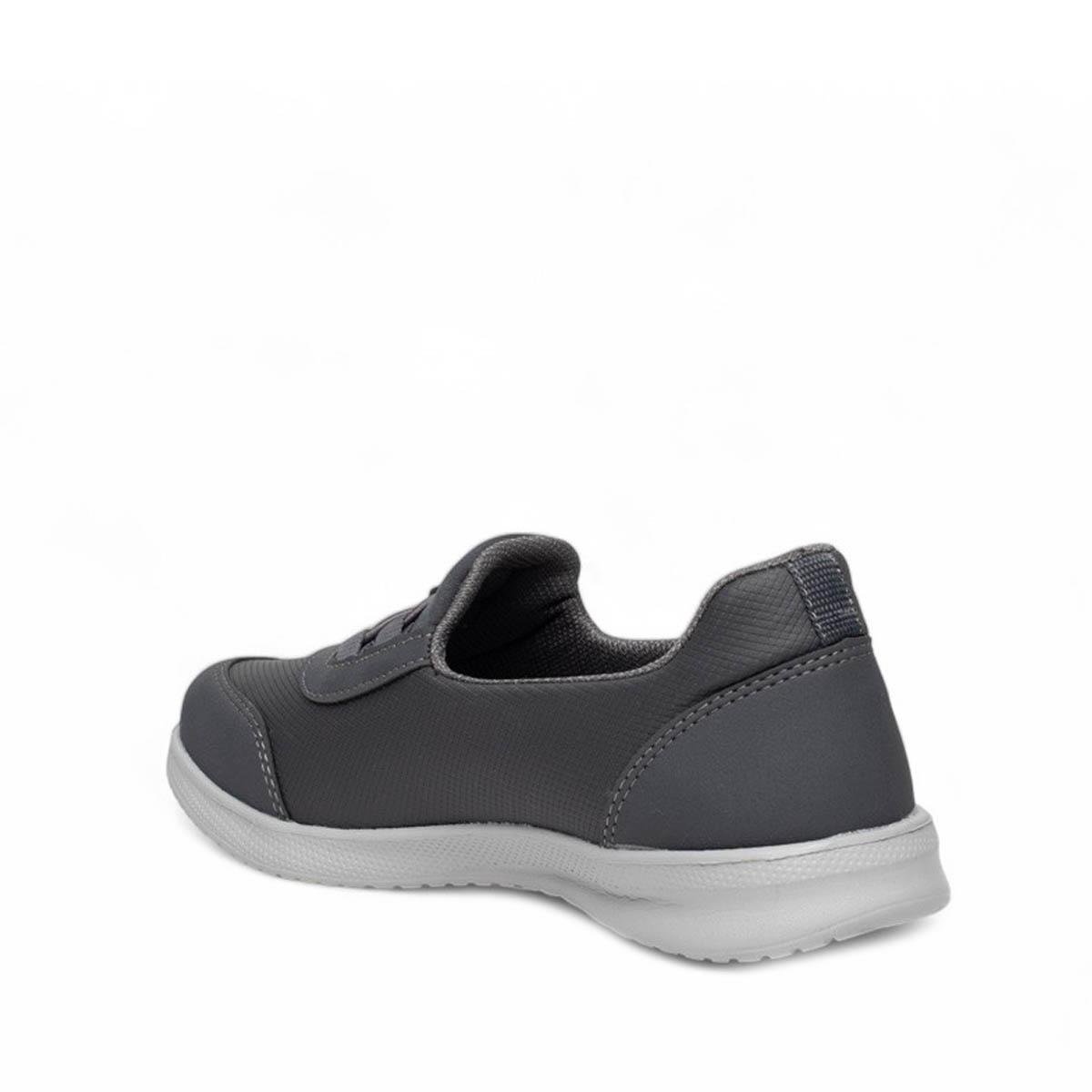 Black SeaBlack Sea Zenne Babet 575 Cilt Füme