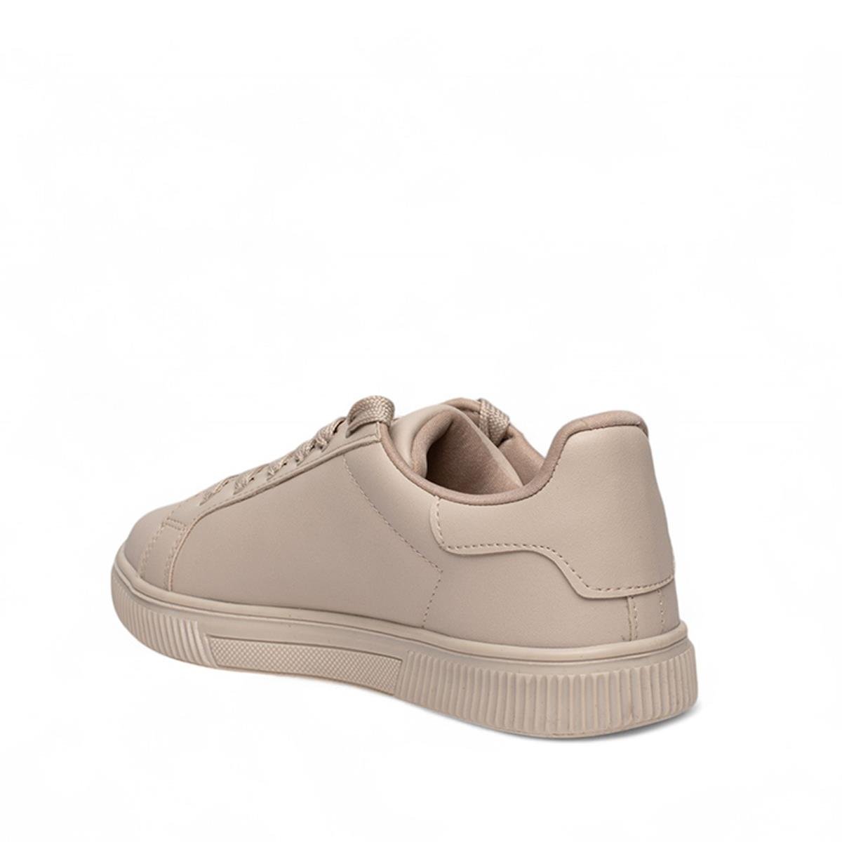 BlackwildBlackwild Zenne 601 Cilt Bej