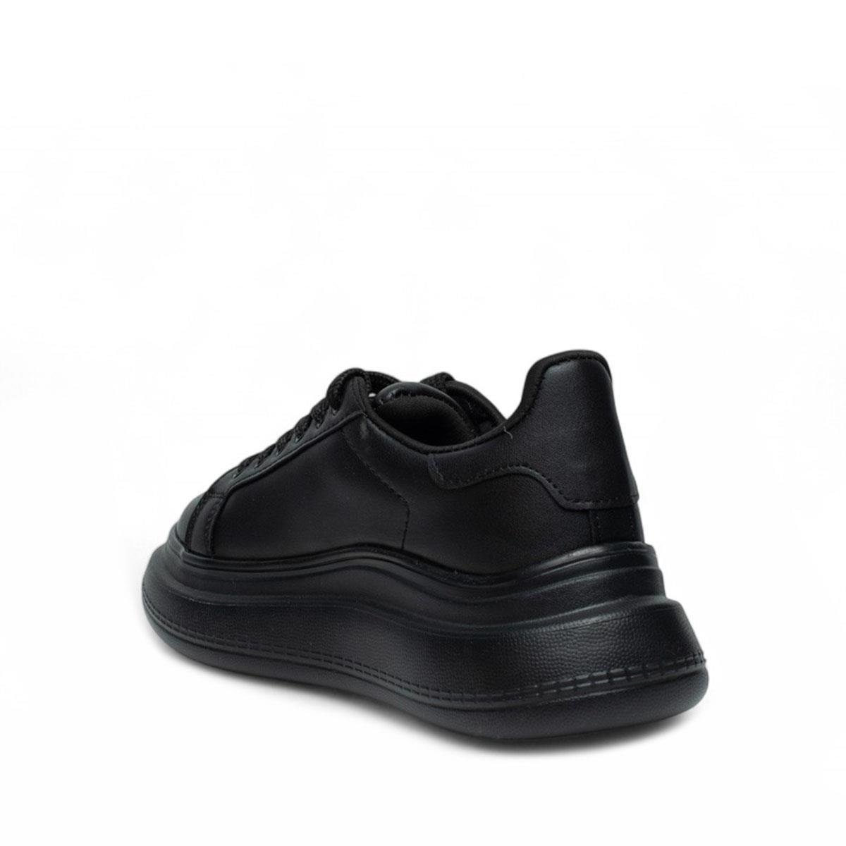 BlackwildBlackwild Zenne 610 Cilt Siyah