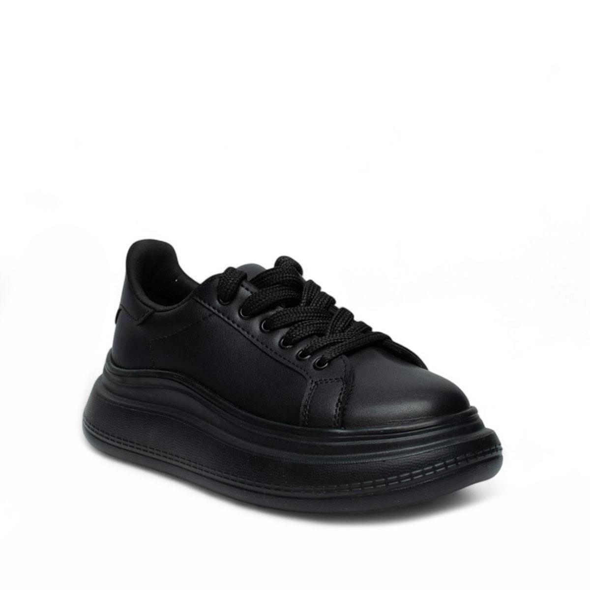 BlackwildBlackwild Zenne 610 Cilt Siyah