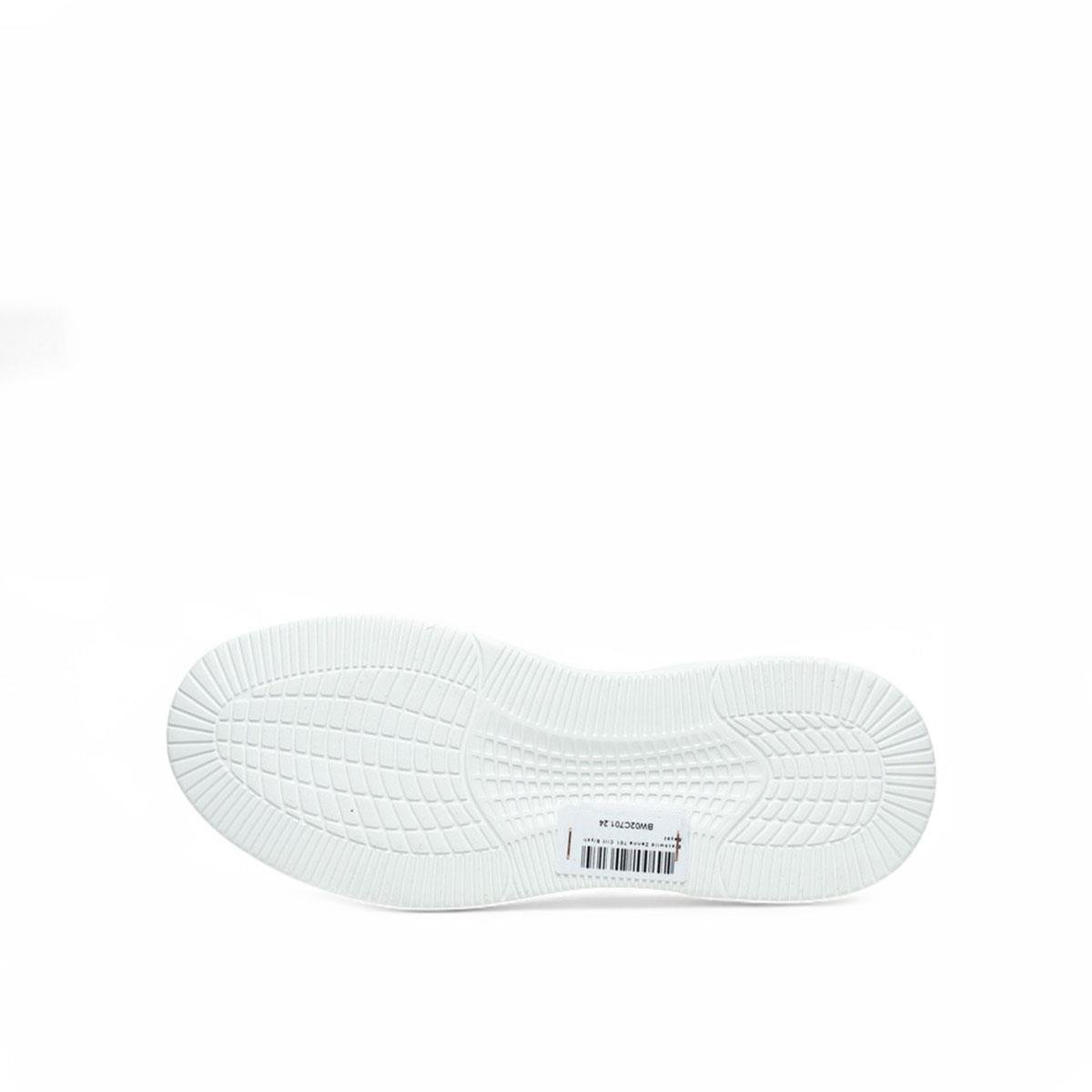 BlackwildBlackwild Zenne 701 Cilt Siyah Beyaz