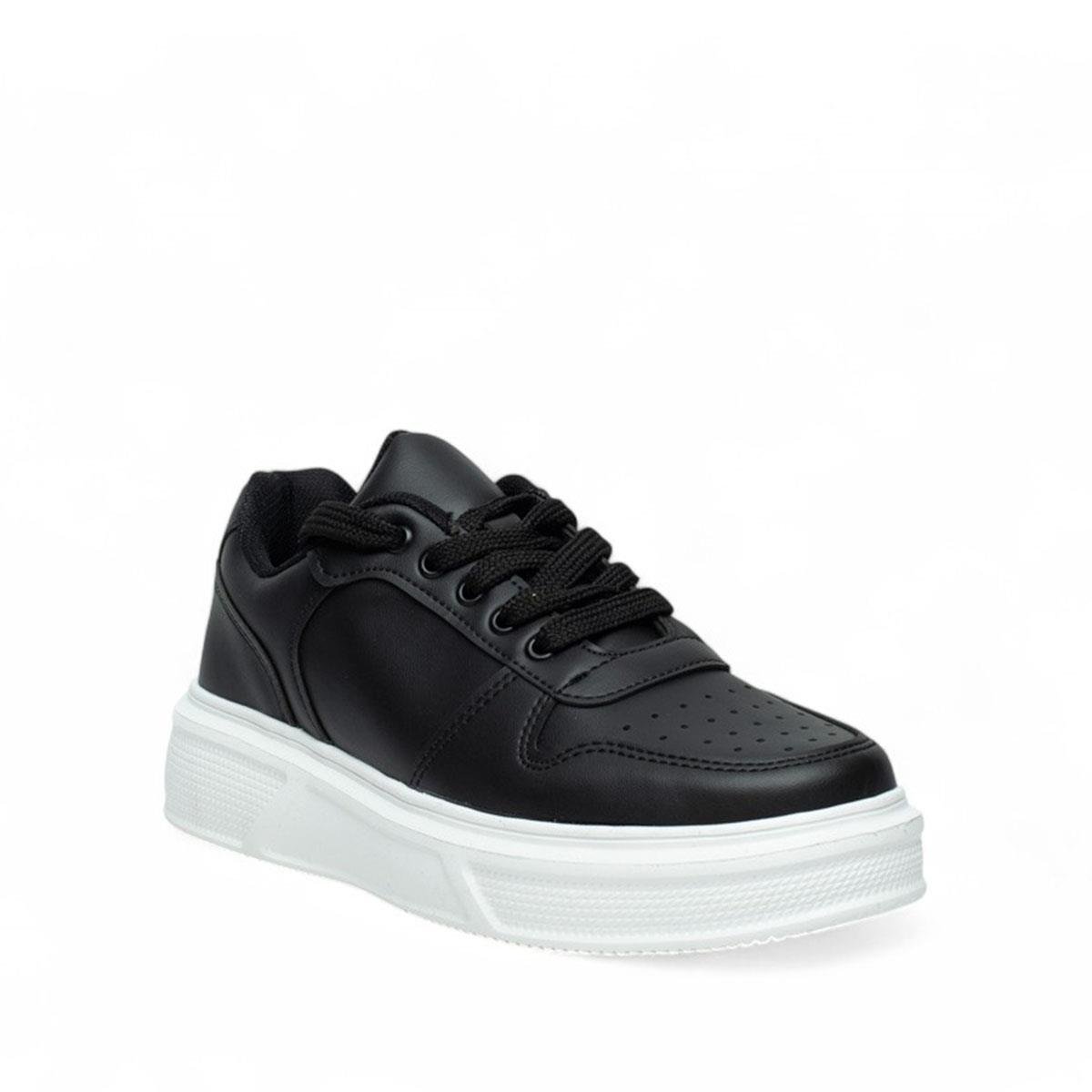 BlackwildBlackwild Zenne 701 Cilt Siyah Beyaz