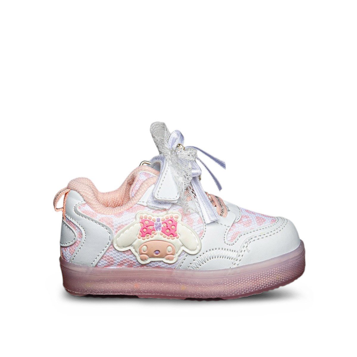 Conpax KidsConpax Kids Bebe 300 Anorak Dijital