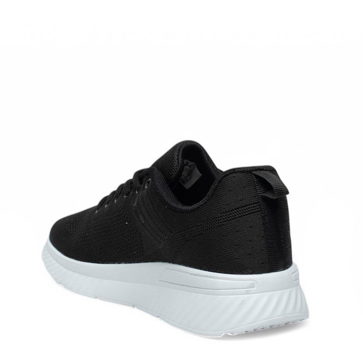 CumbiaCumbia Erkek 410 Triko Siyah Beyaz