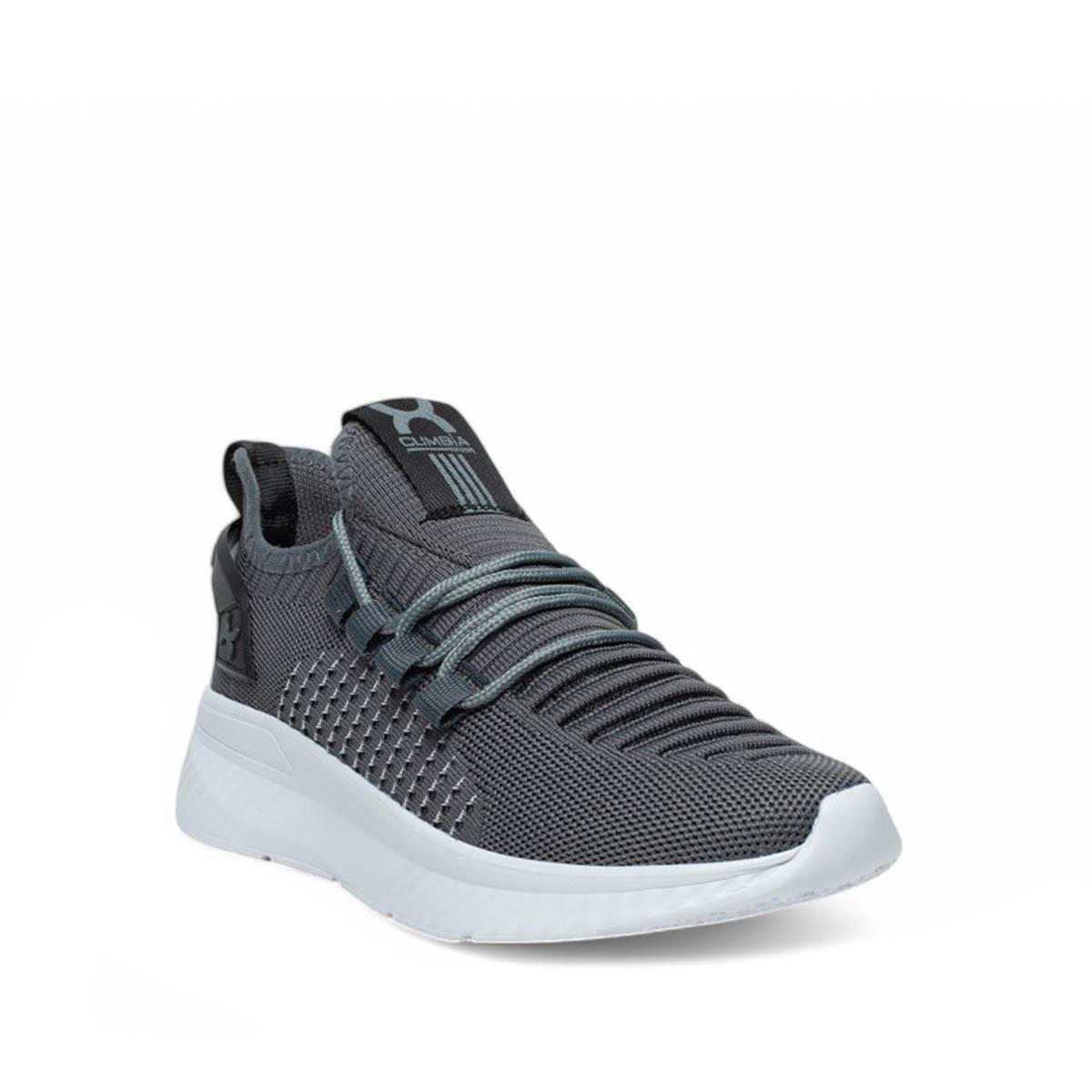 CumbiaCumbia Garson 4022 Triko Füme Siyah