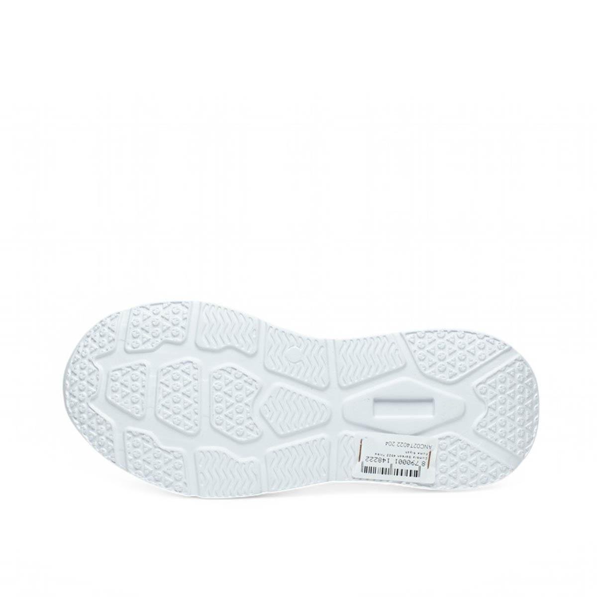 CumbiaCumbia Garson 4022 Triko Füme Siyah