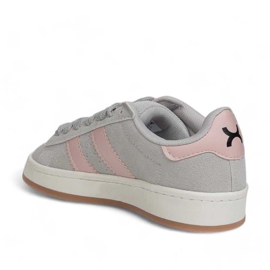 CumbiaCumbia Garson  6060 Deri Tozu Buz Pembe