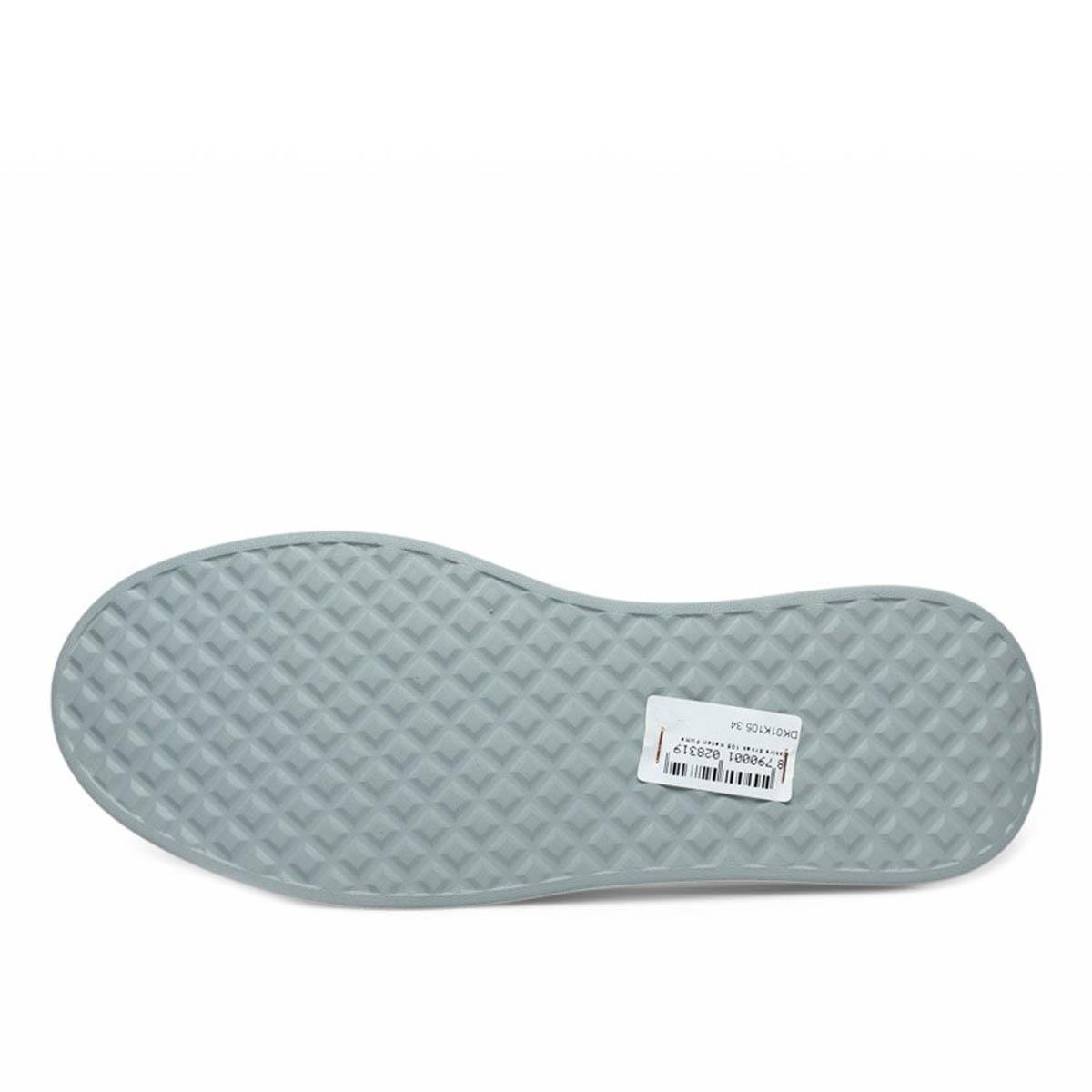 DakırsDakirs Erkek 105 Keten Füme