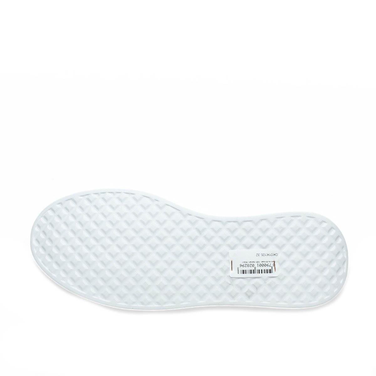 DakırsDakirs Erkek 105 Keten Mavi