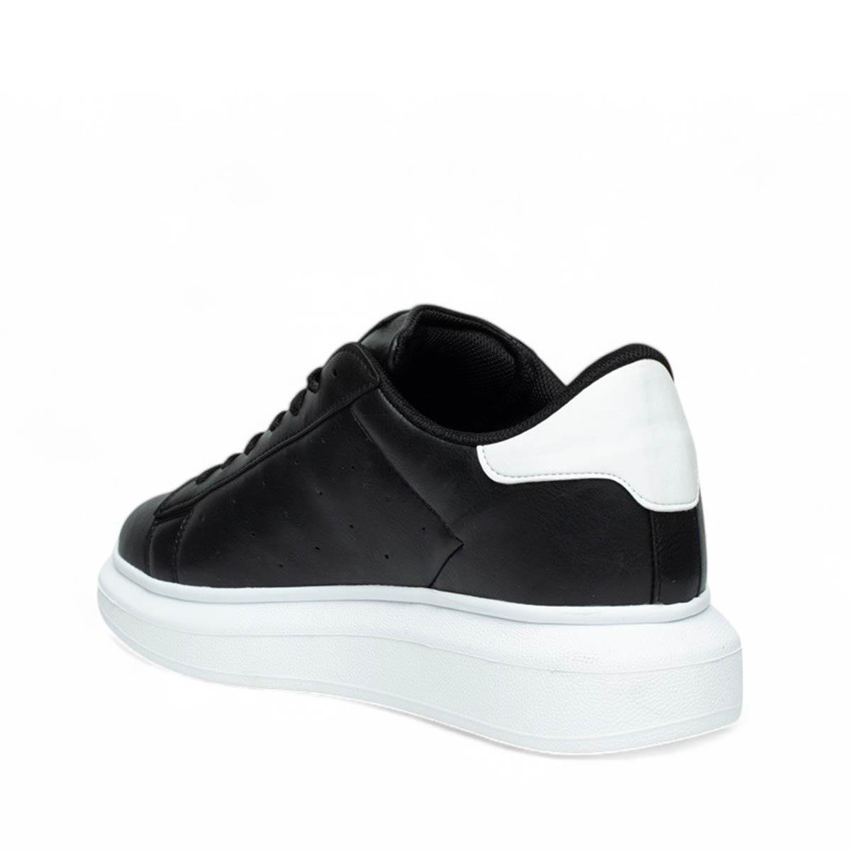 DarkstepDarkstep Erkek 156 Cilt Siyah Beyaz