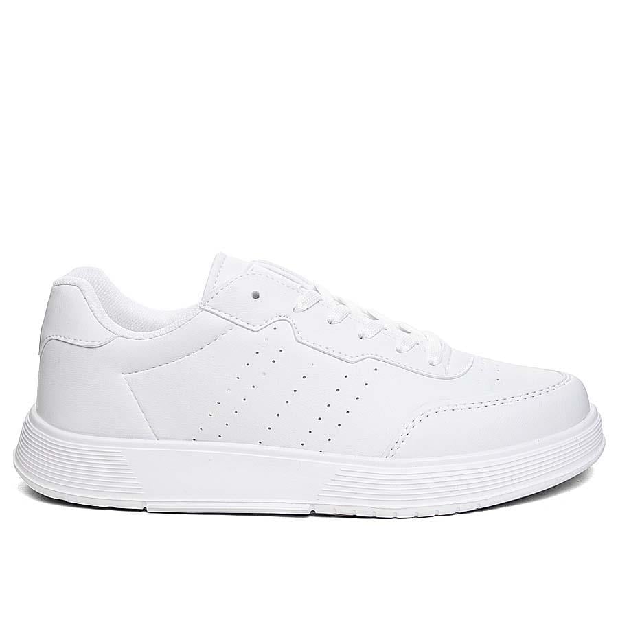 DarkstepDarkstep Erkek 158 Cilt Beyaz