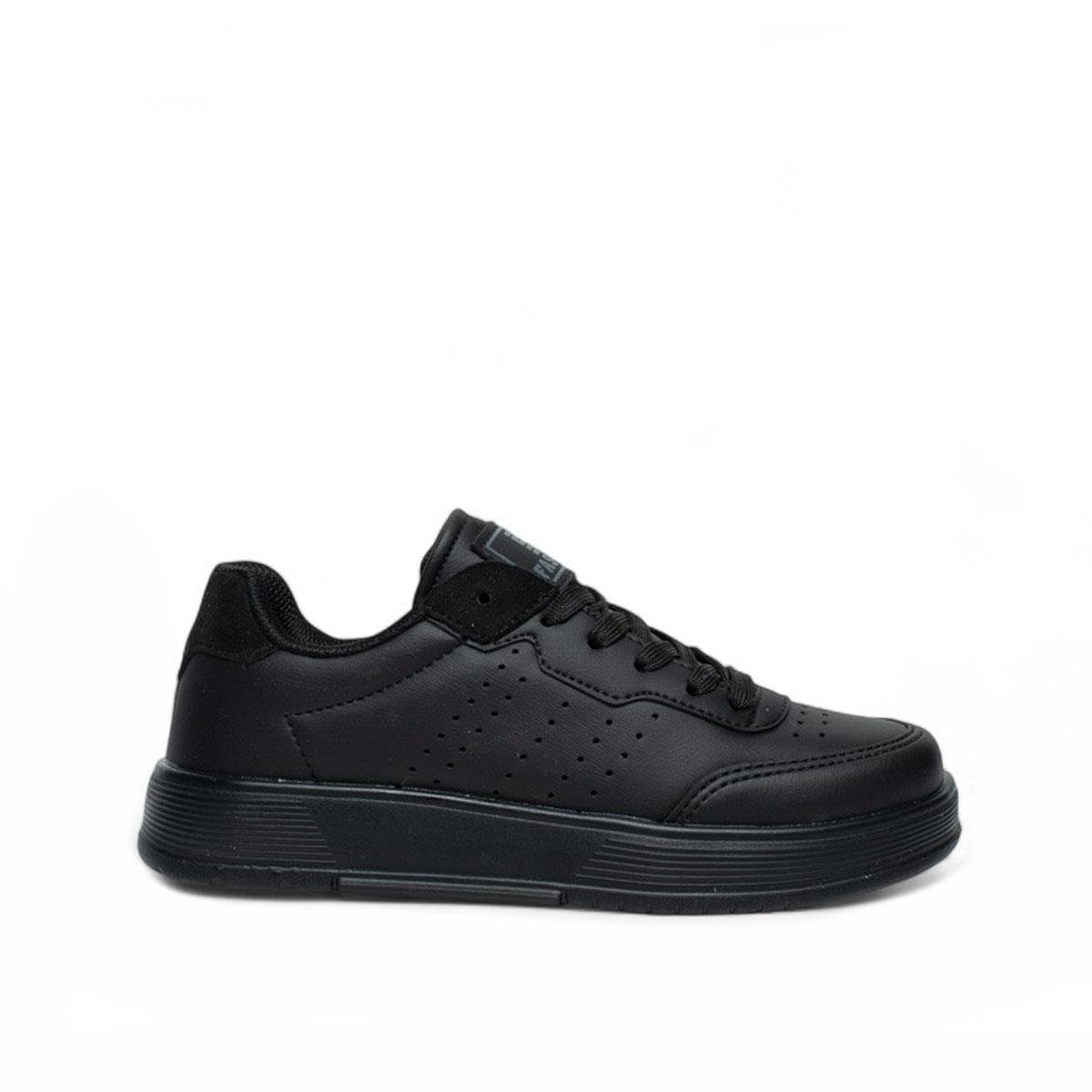 DarkstepDarkstep Filet 158 Cilt Siyah