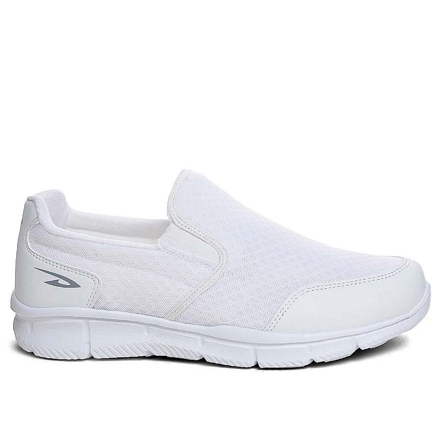 DeerwayDeerway Erkek 40032 Beyaz