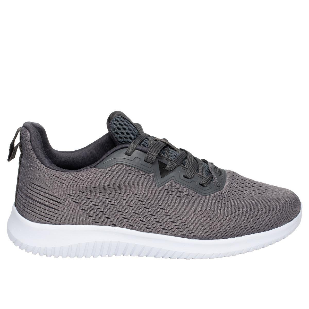 DeerwayDeerway Erkek 40054 Füme