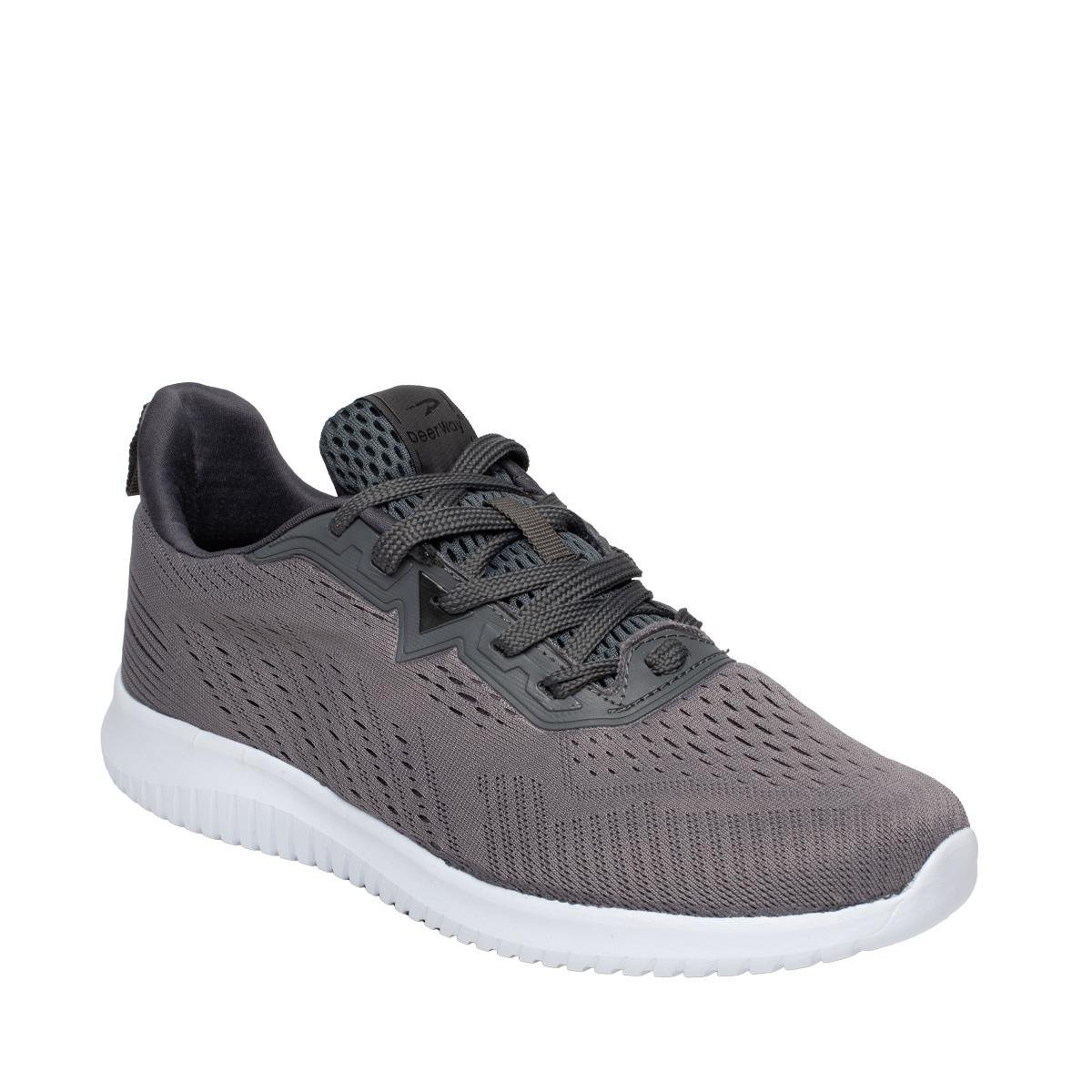 DeerwayDeerway Erkek 40054 Füme