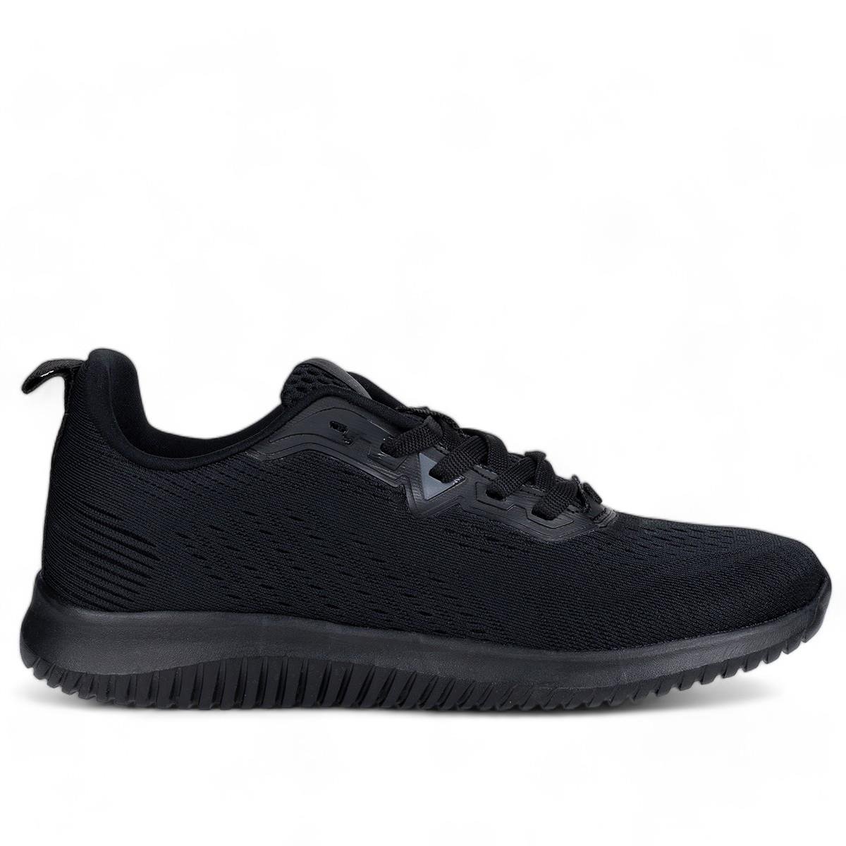 DeerwayDeerway Erkek 40054 Siyah