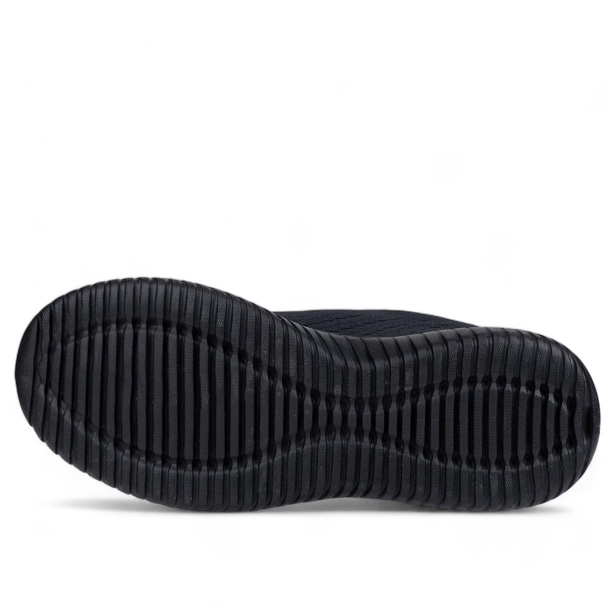 DeerwayDeerway Erkek 40054 Siyah