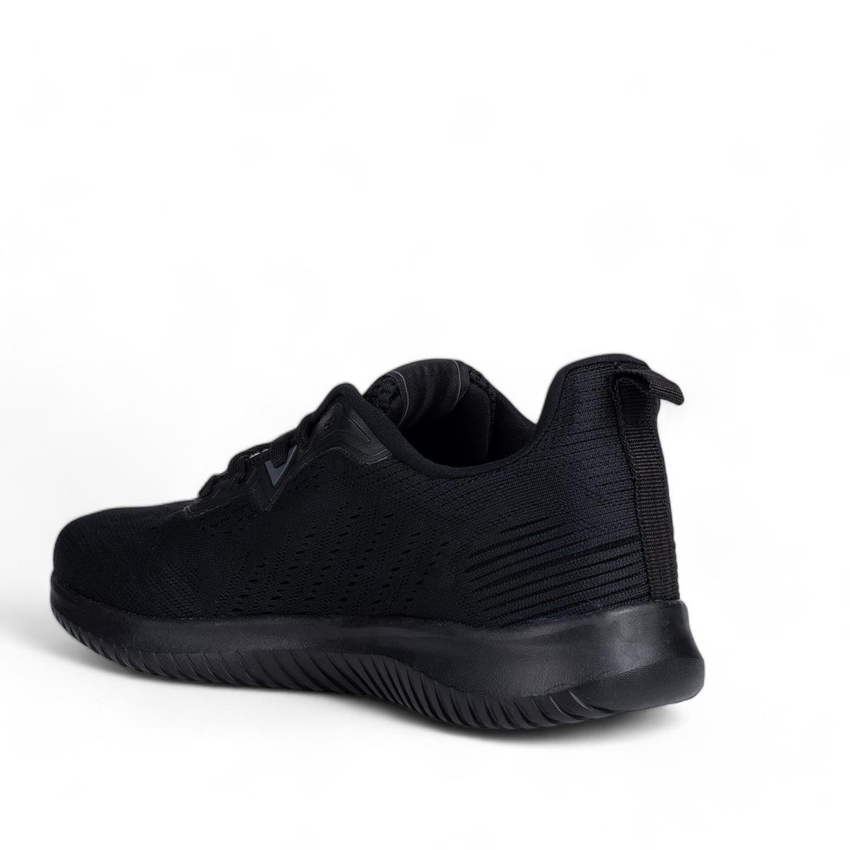 DeerwayDeerway Erkek 40054 Siyah