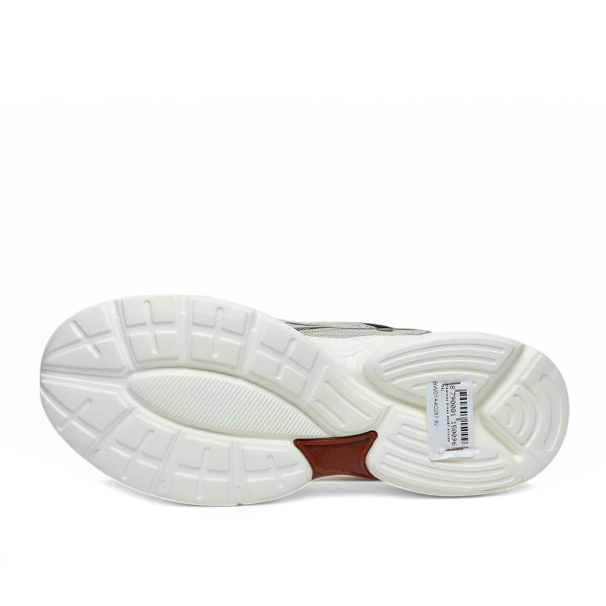 DeerwayDeerway Erkek 40287 Anorak Bej