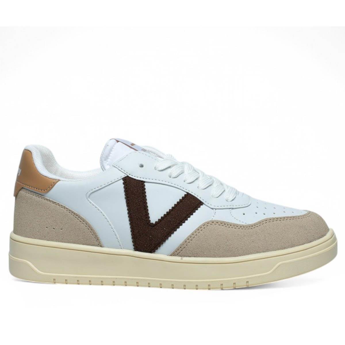 DeerwayDeerway Erkek 40296 Bej