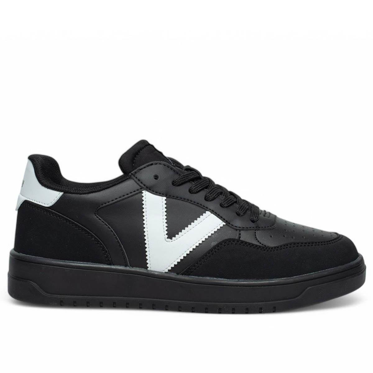 DeerwayDeerway Erkek 40296 Siyah Siyah