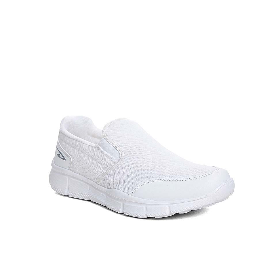 DeerwayDeerway Garson 40032 Anorak Beyaz