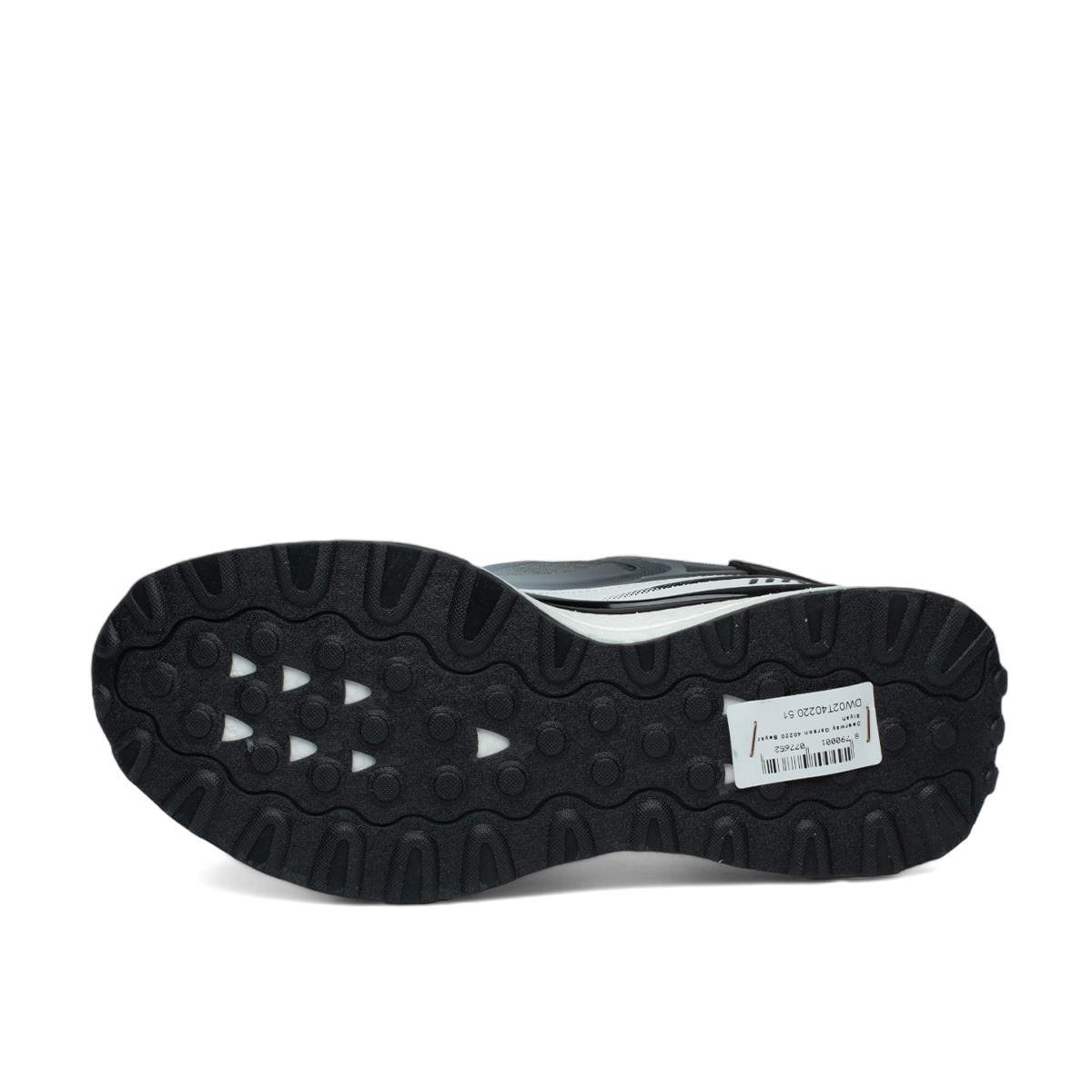 DeerwayDeerway Garson 40220 Beyaz Siyah