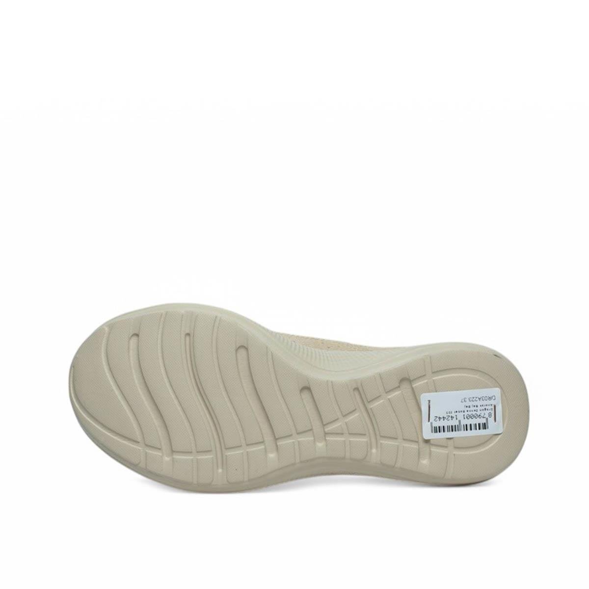 DragonDragon Zenne Babet 223 Anorak Bej Bej