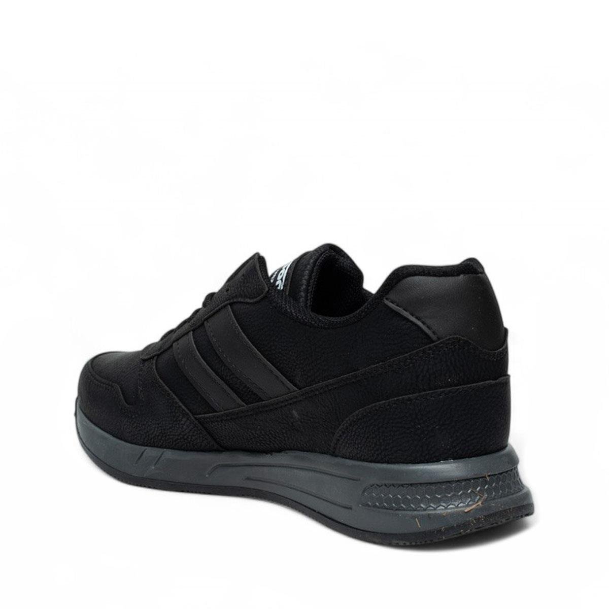 DuponDupon Erkek 301 Cilt Siyah