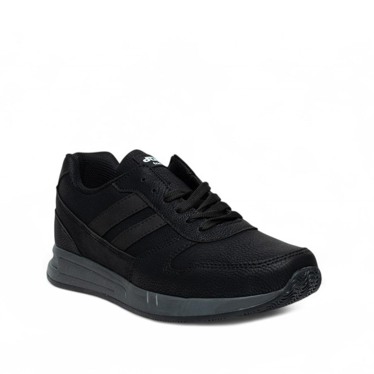 DuponDupon Erkek 301 Cilt Siyah